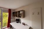 Wohnen auf Zeit Kempten (Allgäu) - 1 Zimmer, 13 m&sup2;, 390&euro; | Angebot:26551356