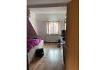 Dachgeschoßwohnung Frankfurt (Oder) - 4 Zimmer, 95 m&sup2;, 1.110&euro; | Angebot:26477855