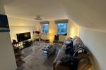 Etagenwohnung Wolfsburg Ehmen - 3 Zimmer, 89 m&sup2;, 770&euro; | Angebot:26645743