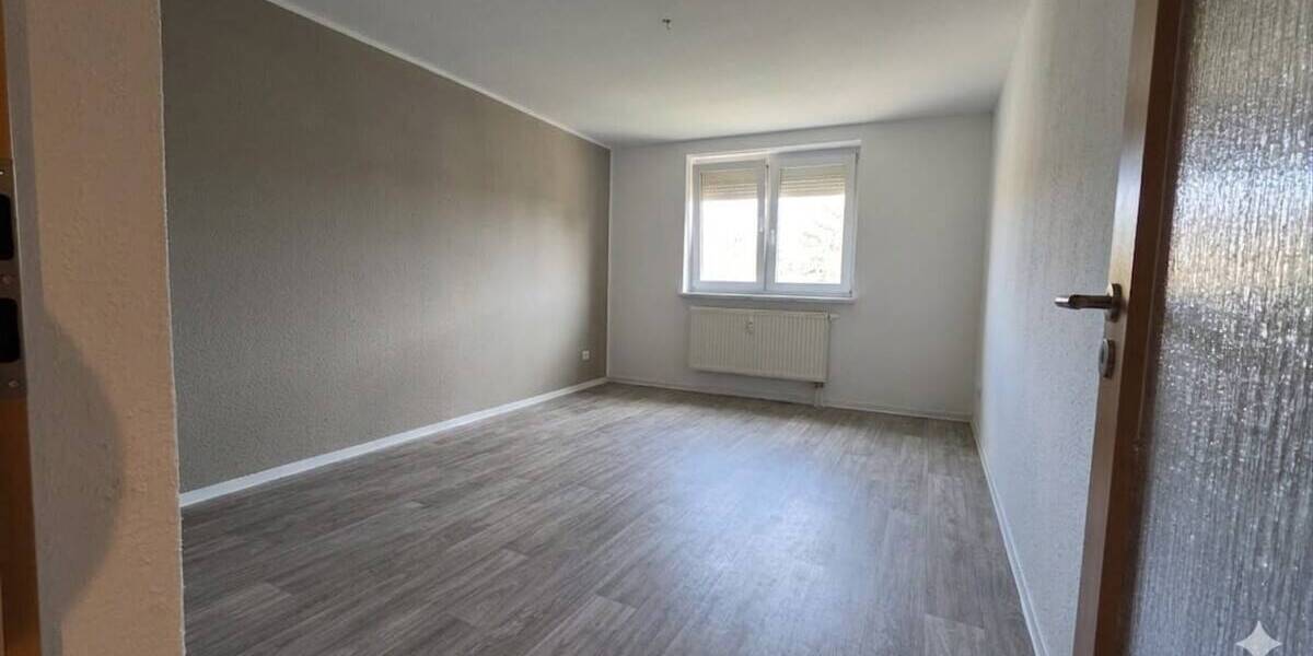 Etagenwohnung Großröhrsdorf - 3 Zimmer, 58 m&sup2;, 470&euro; | Angebot:26065050