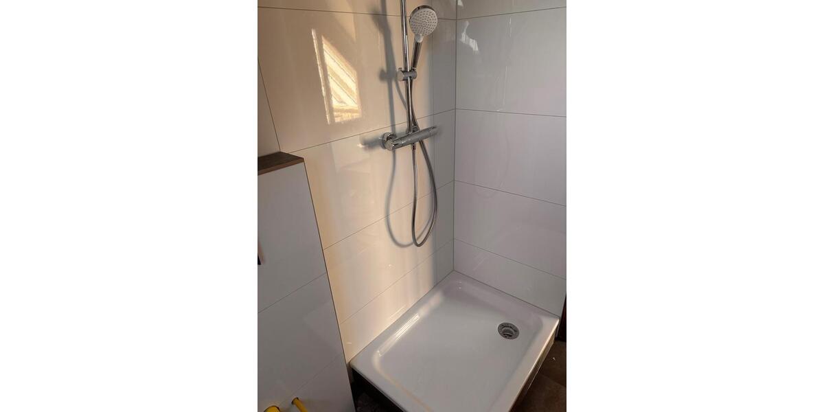 Maisonettenwohnung Baden-Baden Lichtental - 4 Zimmer, 196 m&sup2;, 1.400&euro; | Angebot:26031768