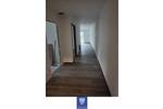 Etagenwohnung Wilsdruff - 2 Zimmer, 76 m&sup2;, 645&euro; | Angebot:26293159