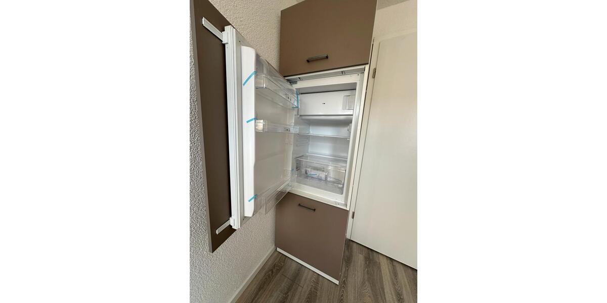 Etagenwohnung Hechingen - 3 Zimmer, 63 m&sup2;, 730&euro; | Angebot:26600778