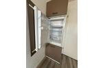 Etagenwohnung Hechingen - 3 Zimmer, 63 m&sup2;, 730&euro; | Angebot:26600778