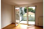 Etagenwohnung Freital - 2 Zimmer, 54 m&sup2;, 620&euro; | Angebot:26647416