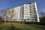 Etagenwohnung Mannheim / Lindenhof Lindenhof - 4 Zimmer, 106 m&sup2;, 1.340&euro; | Angebot:26672187