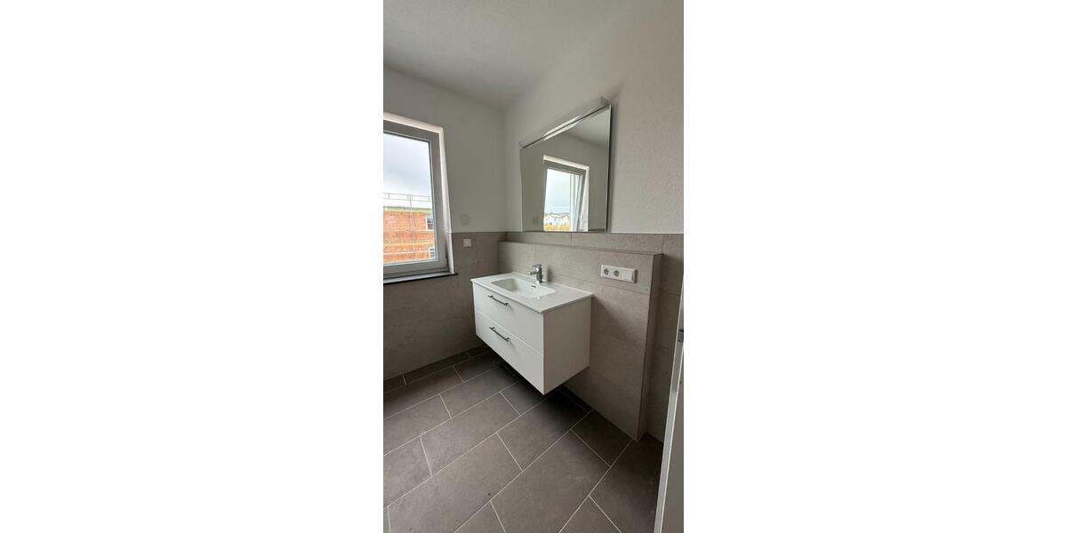 3-Zimmer Wohnung 3 zimmer