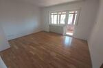 Etagenwohnung Hammelburg - 5 Zimmer, 100 m&sup2;, 900&euro; | Angebot:26424282