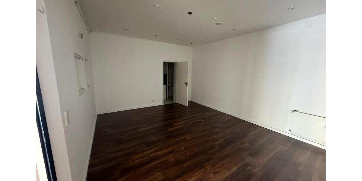 Gewerbeobjekt Neustrelitz - 562&euro; | Angebot:25085129