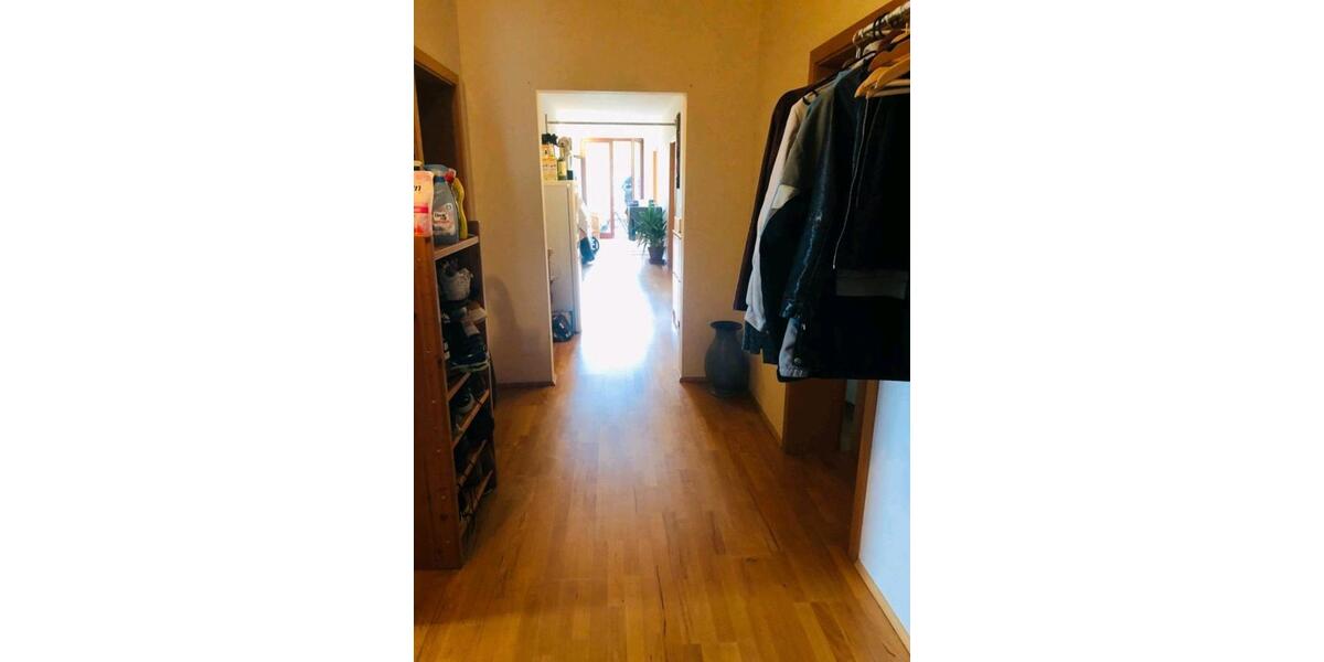 Wohnen auf Zeit Siegen - 1 Zimmer, 13 m&sup2;, 255&euro; | Angebot:25649846