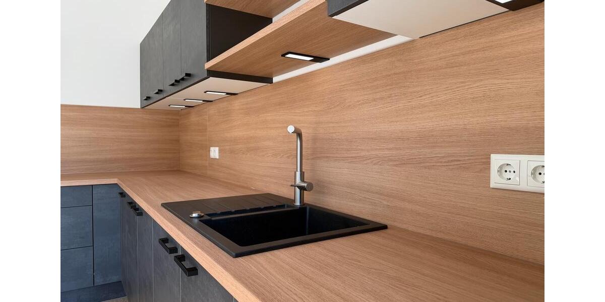 Erdgeschoßwohnung Schortens - 3 Zimmer, 95 m&sup2;, 1.150&euro; | Angebot:26300768