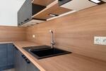 Erdgeschoßwohnung Schortens - 3 Zimmer, 95 m&sup2;, 1.150&euro; | Angebot:26300768