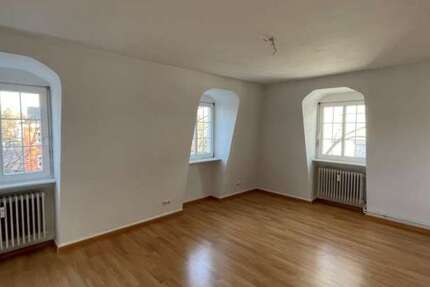 Wohnung zum Mieten in Müllheim 1.300 € 100 m² 4 zimmer