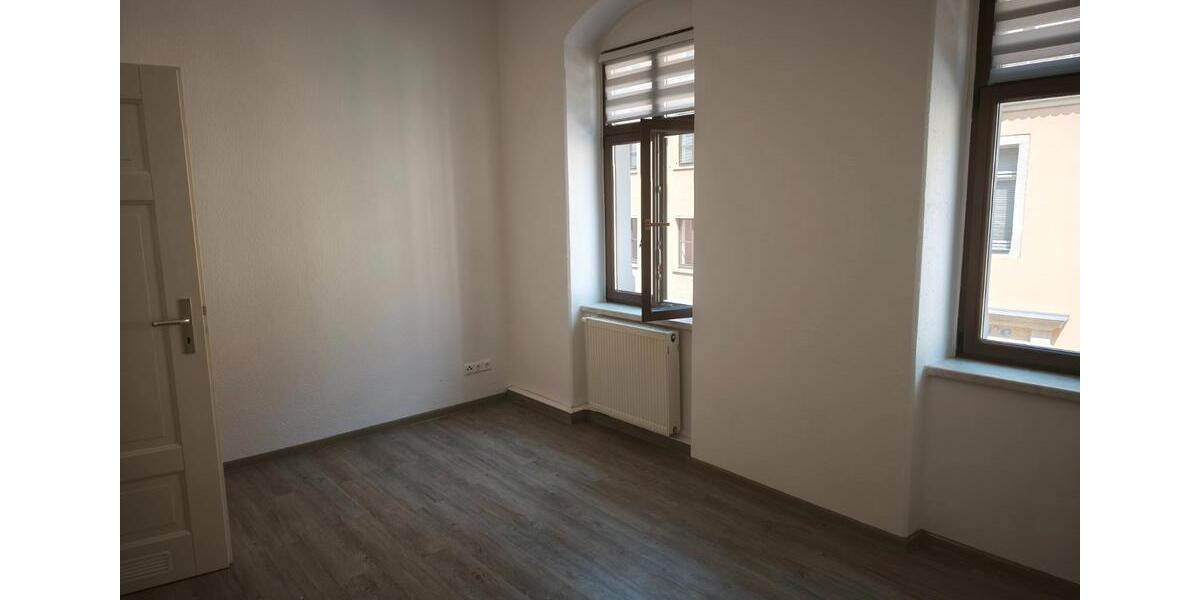 Etagenwohnung Pirna - 2 Zimmer, 66 m&sup2;, 475&euro; | Angebot:26699298