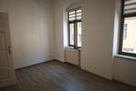 Etagenwohnung Pirna - 2 Zimmer, 66 m&sup2;, 475&euro; | Angebot:26699298