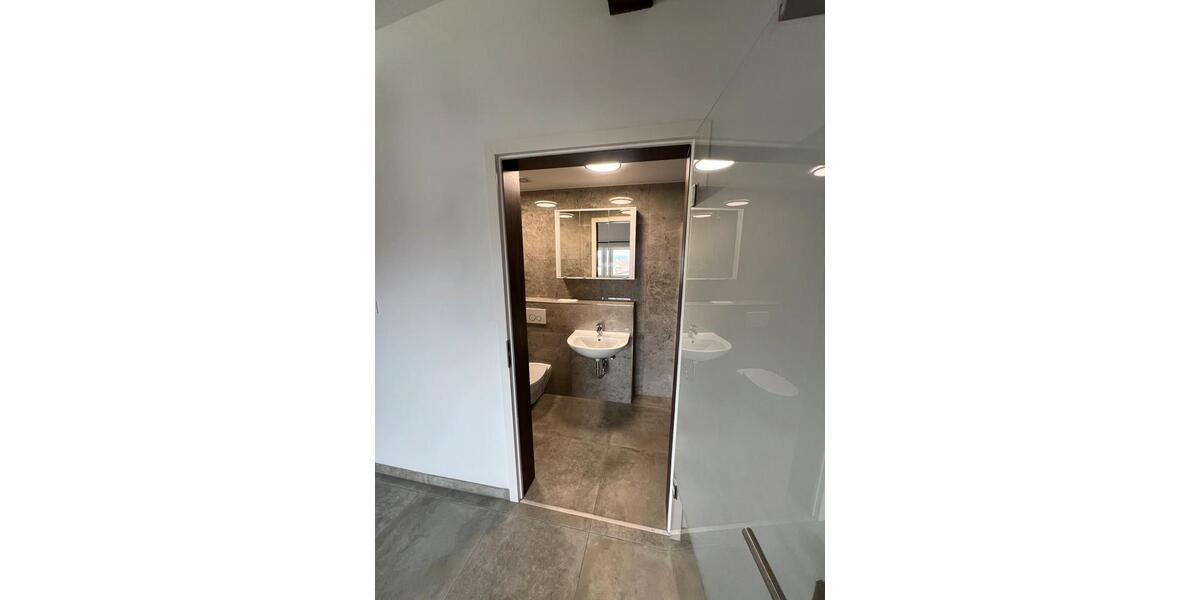 Etagenwohnung Essenbach - 1.5 Zimmer, 4 m&sup2;, 820&euro; | Angebot:26277329