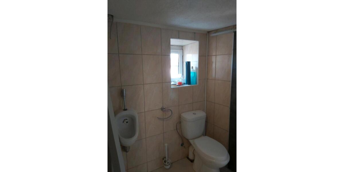 Reihenhaus Odernheim am Glan - 5 Zimmer, 100 m&sup2;, 700&euro; | Angebot:25869939