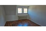 Dachgeschoßwohnung Gütersloh Avenwedde - 3 Zimmer, 67 m&sup2;, 549&euro; | Angebot:26564641