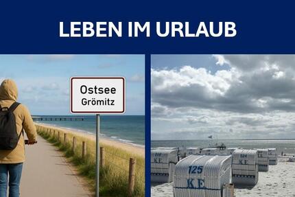 Mietkauf: Flexibel ins moderne Leben starten 5 zimmer