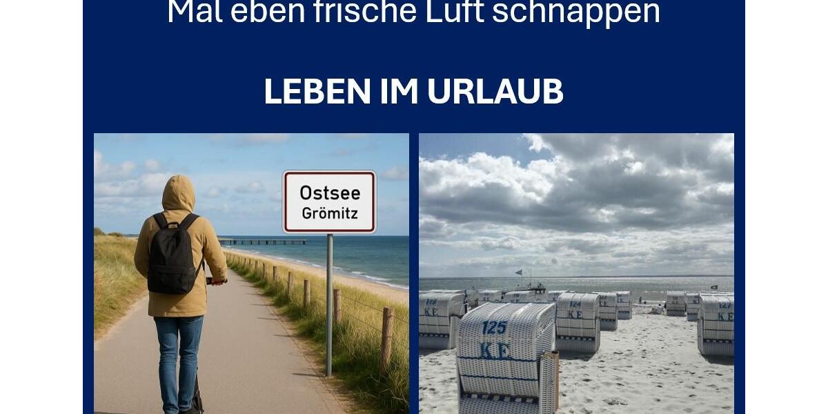 Mietkauf: Flexibel ins moderne Leben starten 5 zimmer