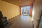 Erdgeschoßwohnung Naumburg (Saale) - 3 Zimmer, 58 m&sup2;, 180&euro; | Angebot:25379593