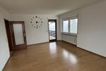 Dachgeschoßwohnung Dillingen an der Donau - 3 Zimmer, 94 m&sup2;, 730&euro; | Angebot:25496261