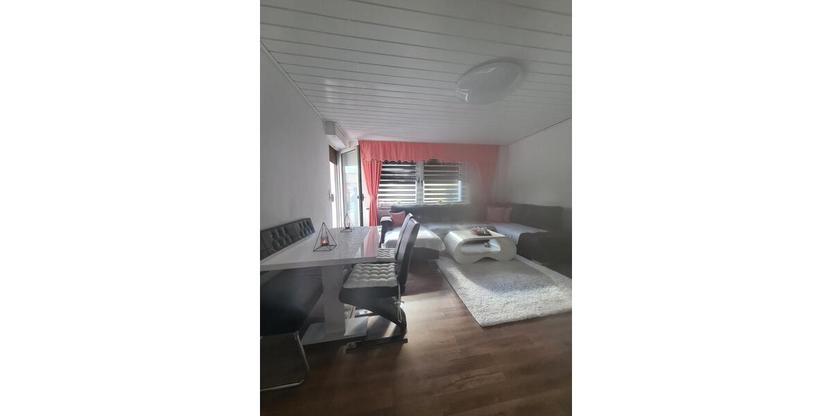 Erdgeschoßwohnung Duisburg Walsum - 3 Zimmer, 75 m&sup2;, 650&euro; | Angebot:26546106