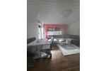 Erdgeschoßwohnung Duisburg Walsum - 3 Zimmer, 75 m&sup2;, 650&euro; | Angebot:26546106