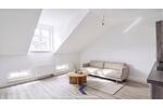 Dachgeschoßwohnung Mühlhausen (Thüringen) - 2 Zimmer, 35 m&sup2;, 320&euro; | Angebot:26665274