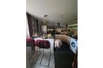 Bauernhaus, Landhaus Finsing - 3 Zimmer, 100 m&sup2;, 2.300&euro; | Angebot:26658591