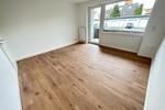 Etagenwohnung Vellmar - 2 Zimmer, 66 m&sup2;, 759&euro; | Angebot:24732630
