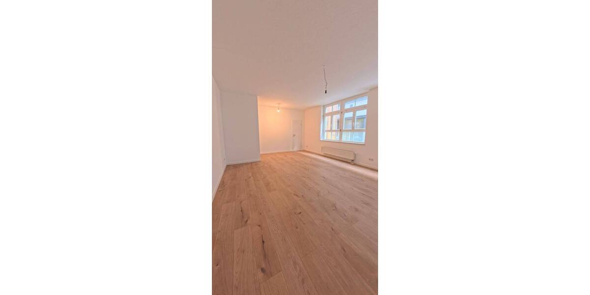 Etagenwohnung Bautzen Innenstadt - 3 Zimmer, 78 m&sup2;, 707&euro; | Angebot:26544420