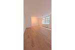 Etagenwohnung Bautzen Innenstadt - 3 Zimmer, 78 m&sup2;, 707&euro; | Angebot:26544420