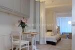 Wohnen auf Zeit Delitzsch - 1 Zimmer, 55 m&sup2;, 950&euro; | Angebot:25583216