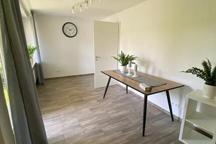 WG Zimmer möbliert 23,11qm-500€ warm-Frei ab sofort 1 zimmer