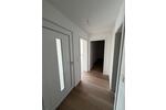 Etagenwohnung Herborn - 3 Zimmer, 80 m&sup2;, 850&euro; | Angebot:26544987