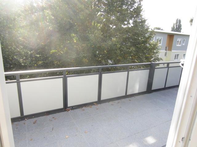 Etagenwohnung Dortmund Hombruch - 3 Zimmer, 104 m&sup2;, 1.403&euro; | Angebot:25826420