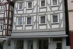 Etagenwohnung Melsungen - 5 Zimmer, 140 m&sup2;, 1.100&euro; | Angebot:26634079