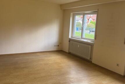 Wohnung Limburg an der Lahn Staffel - 2 Zimmer, 55 m&sup2;, 450&euro; | Angebot:24454144