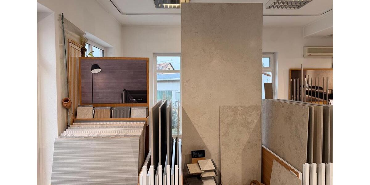 Gewerbeobjekt Jockgrim - 3.400&euro; | Angebot:25054664