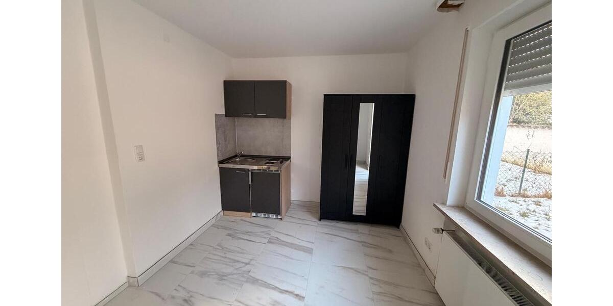 Wohnen auf Zeit Planegg - 1 Zimmer, 20 m&sup2;, 700&euro; | Angebot:26188957