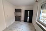 Wohnen auf Zeit Planegg - 1 Zimmer, 20 m&sup2;, 700&euro; | Angebot:26188957