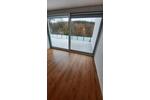 Erdgeschoßwohnung Frammersbach - 3 Zimmer, 128 m&sup2;, 650&euro; | Angebot:26677259