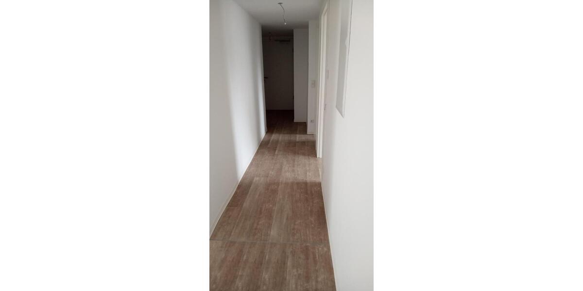 Etagenwohnung Lohr am Main - 2 Zimmer, 52 m&sup2;, 683&euro; | Angebot:25752498