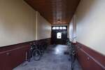 Etagenwohnung Offenburg Südoststadt - 5 Zimmer, 142 m&sup2;, 1.390&euro; | Angebot:25698770
