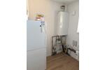 Doppelhaushälfte Herzlake - 3 Zimmer, 114 m&sup2;, 1.120&euro; | Angebot:26596348