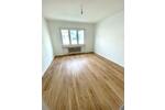 Etagenwohnung Krefeld Gellep-Stratum - 3 Zimmer, 92 m&sup2;, 790&euro; | Angebot:26426279