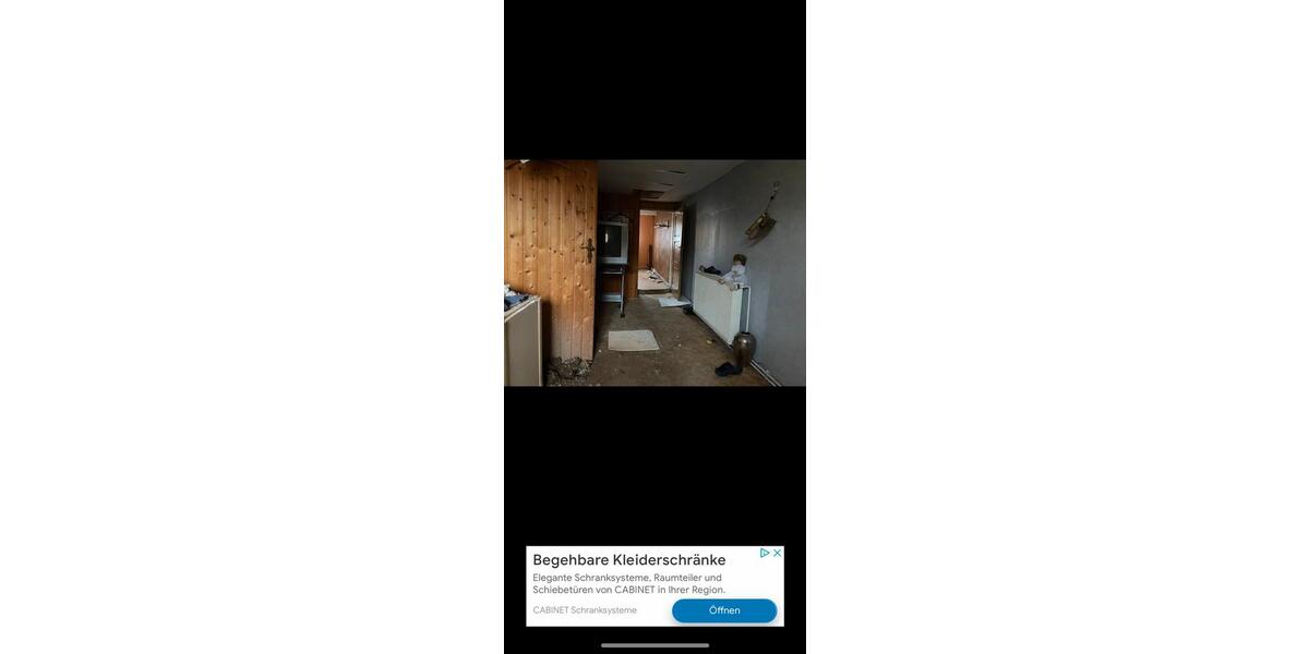 Maisonettenwohnung Südharz - 6 Zimmer, 300&euro; | Angebot:22421691