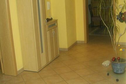 3 ZKB in 3 Familienhaus 3 zimmer