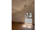 Dachgeschoßwohnung Rheinmünster - 3 Zimmer, 100 m&sup2;, 1.000&euro; | Angebot:26611026